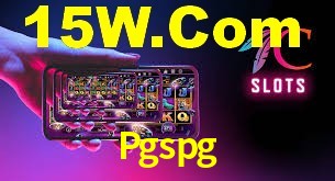 Roulette Table Pgspg