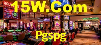 Pgspg