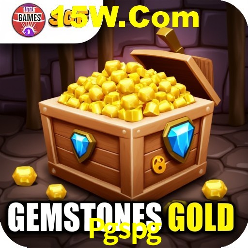Descubra o Mundo do Cassino Online com Pgspg