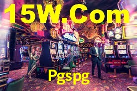 Pgspg,Pgspg.Com
