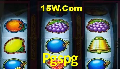 Flash Promotion Pgspg
