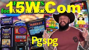 Live Casino Pgspg