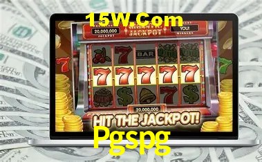 Football Betting Pgspg