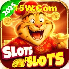 Basketball Betting Pgspg