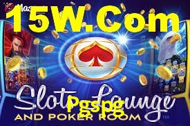 Daily Bonuses Pgspg