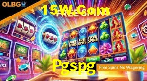 Statistics Pgspg