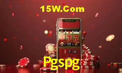 Player Reviews Pgspg