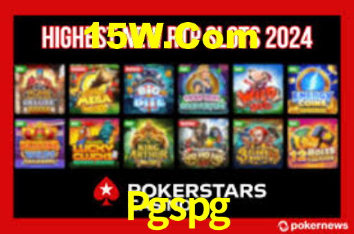 Pgspg,Pgspg.Com