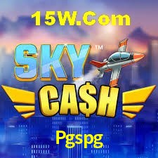 Tennis Betting Pgspg