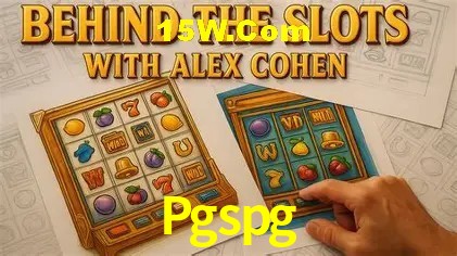 Game Statistics Pgspg