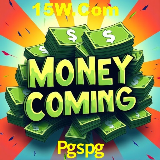 Live Casino Pgspg