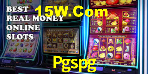 Pgspg,Pgspg.Com