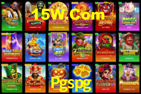 Pgspg,Pgspg.Com