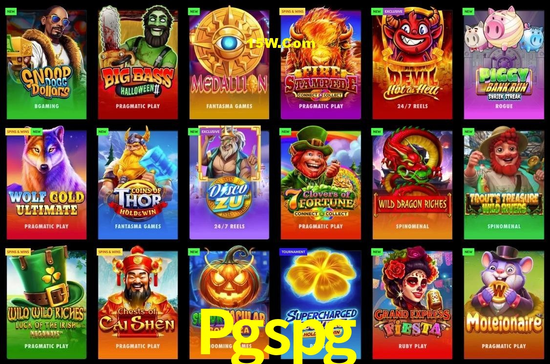 Player Reviews Pgspg