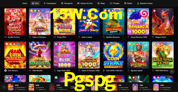 Pgspg,Pgspg.Com