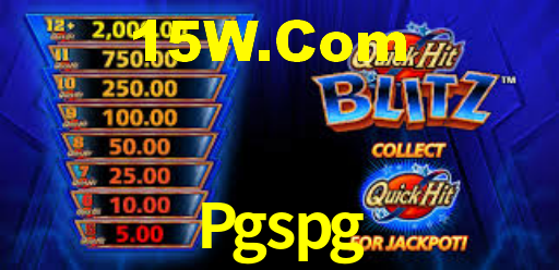 Pgspg,Pgspg.Com