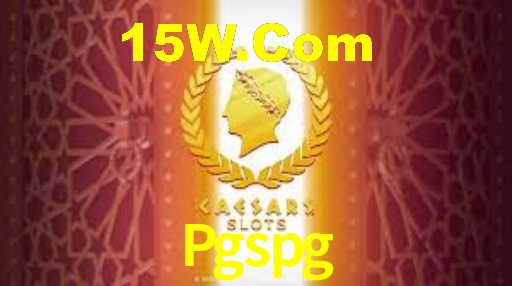 Pgspg.Com