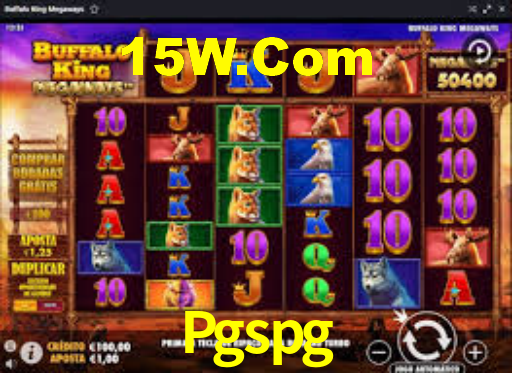 Pgspg: Jogos de Caça-Níqueis-Altas Recompensas, Roleta-Velocidade, Blackjack-Desafios Máximos