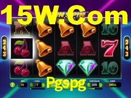 Pgspg,Pgspg.Com