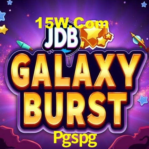 Crash Games Statistics Pgspg