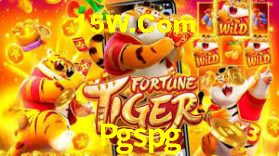 Instant EasyPaisa Pgspg
