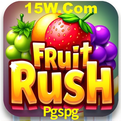 Spaceman Game Pgspg
