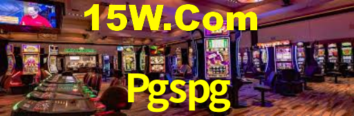 Pgspg.Com