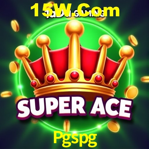 Descubra o Programa VIP da Pgspg: Vantagens Exclusivas para Jogadores