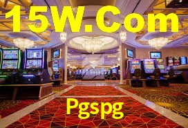 Crash Games Statistics Pgspg