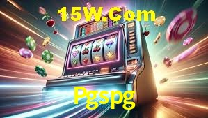 Football Betting Pgspg