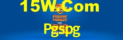 Instant EasyPaisa Pgspg