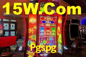 Pgspg Bet
