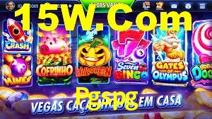 Tournaments Pgspg