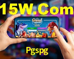 VIP Casino Pgspg