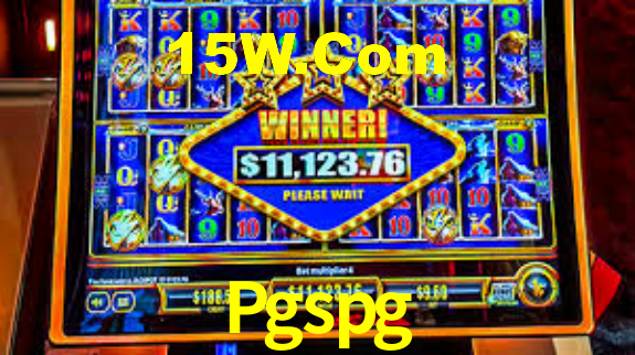 Premium Interface Pgspg