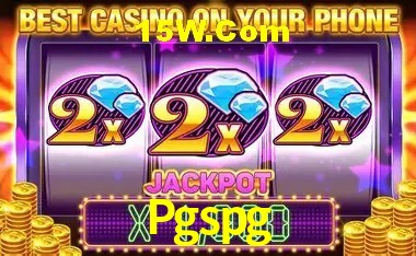Tennis Betting Pgspg