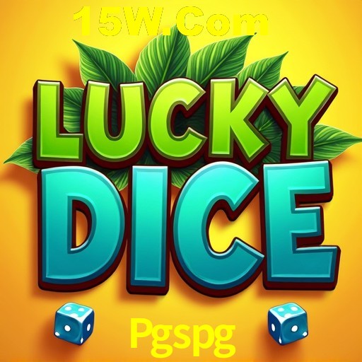 Games Directory Pgspg