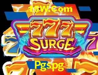 Account Benefits Pgspg