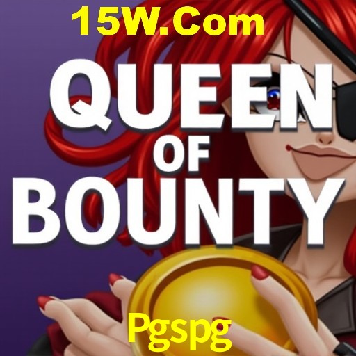Flash Promotion Pgspg