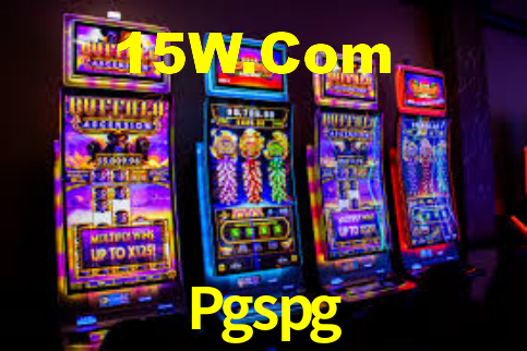 Pgspg.Com
