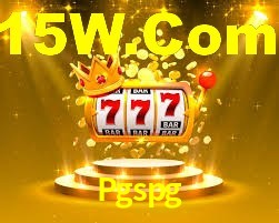 Programa VIP Pgspg