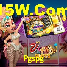 Crash Games Strategies Pgspg