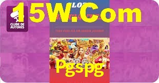 Programa VIP Pgspg