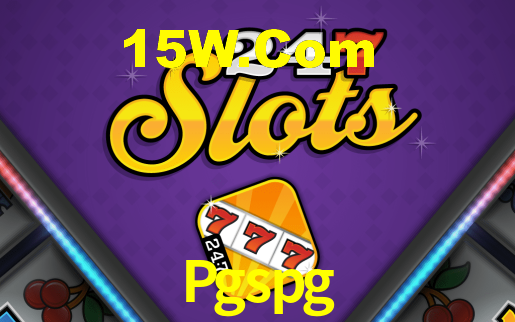 Exclusive Games Pgspg
