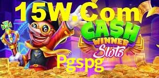 Exclusive Games Pgspg