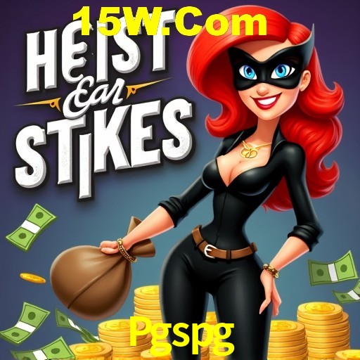 Exclusive Offers Pgspg