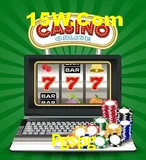Basketball Betting Pgspg