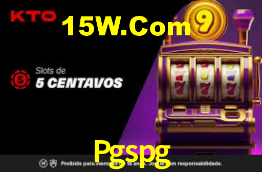Pgspg Bet