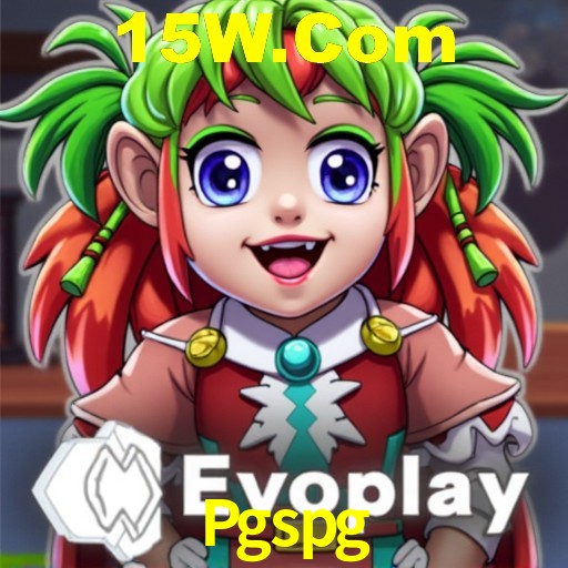Descubra o Mundo do Cassino Online com Pgspg