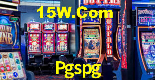 Pgspg,Pgspg.Com